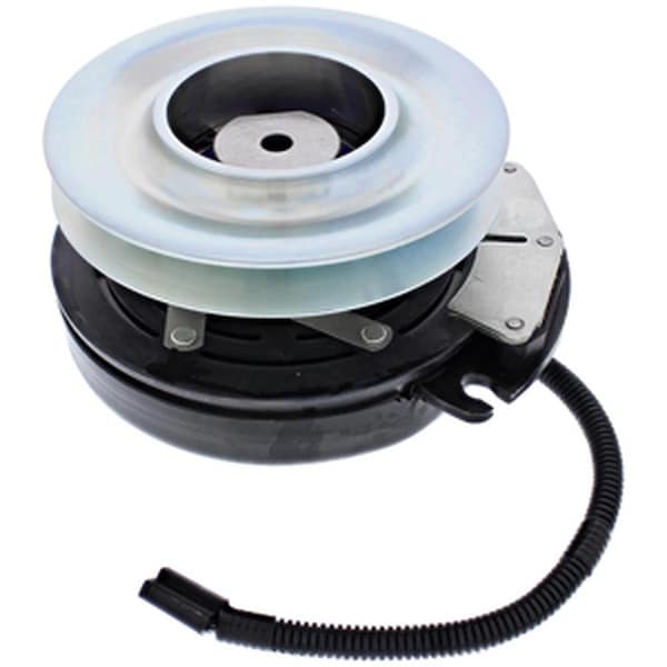 Aftermarket CLUTCH, PTO XTREME X0807 A-B1XT0807-AI - main